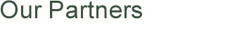 Page Title: Our Partners